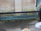 image of grave number 702807